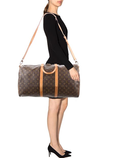 buy louis vuitton keepall|louis vuitton keepall monogram.